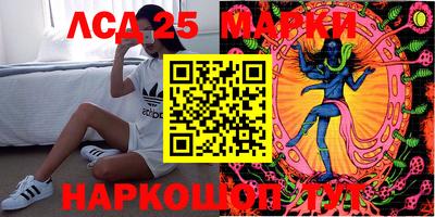 прущие грибы Берёзовский