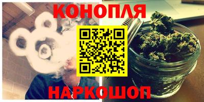mix Беслан