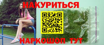 mix Беслан