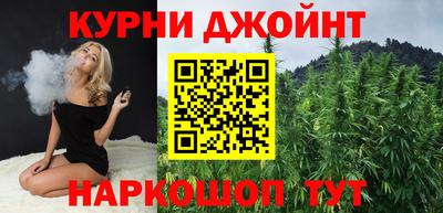 mix Беслан