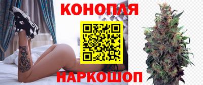mix Беслан