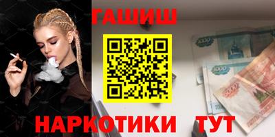 прущие грибы Берёзовский